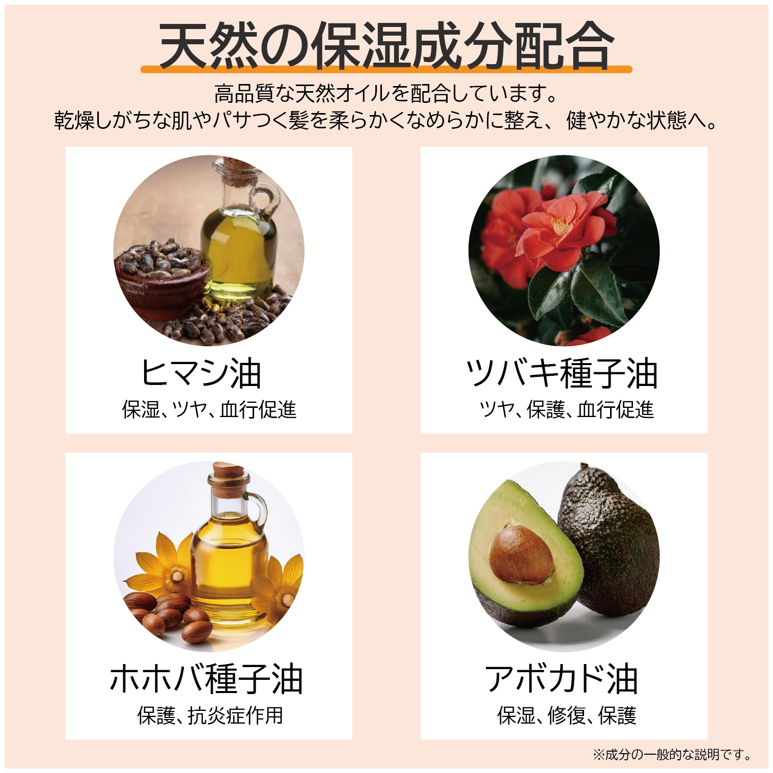 ARTH・SUO THERAPY BODY&HAIR OIL