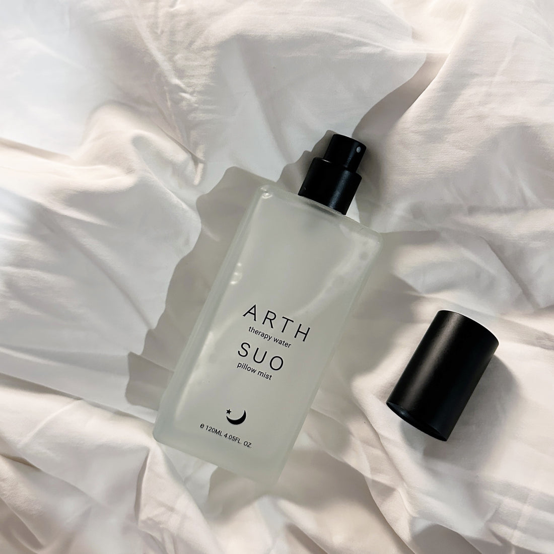 ARTH・SUO PILLOW MIST