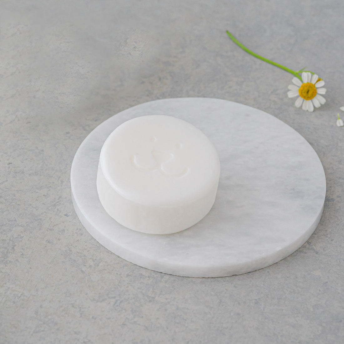 SUO FOR DOGS RINSE BAR アメニティサイズ