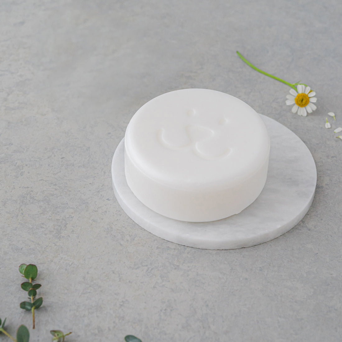 SUO FOR DOGS RINSE BAR