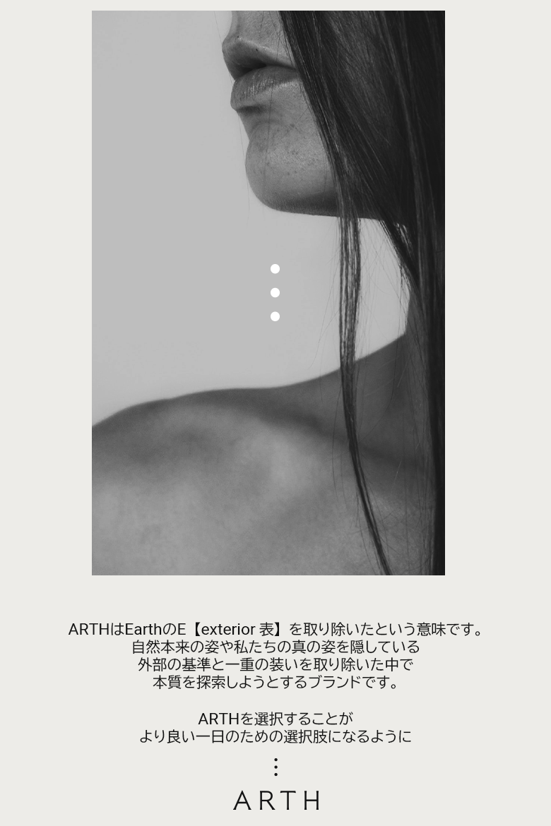 MOMENT DIFFUSER
