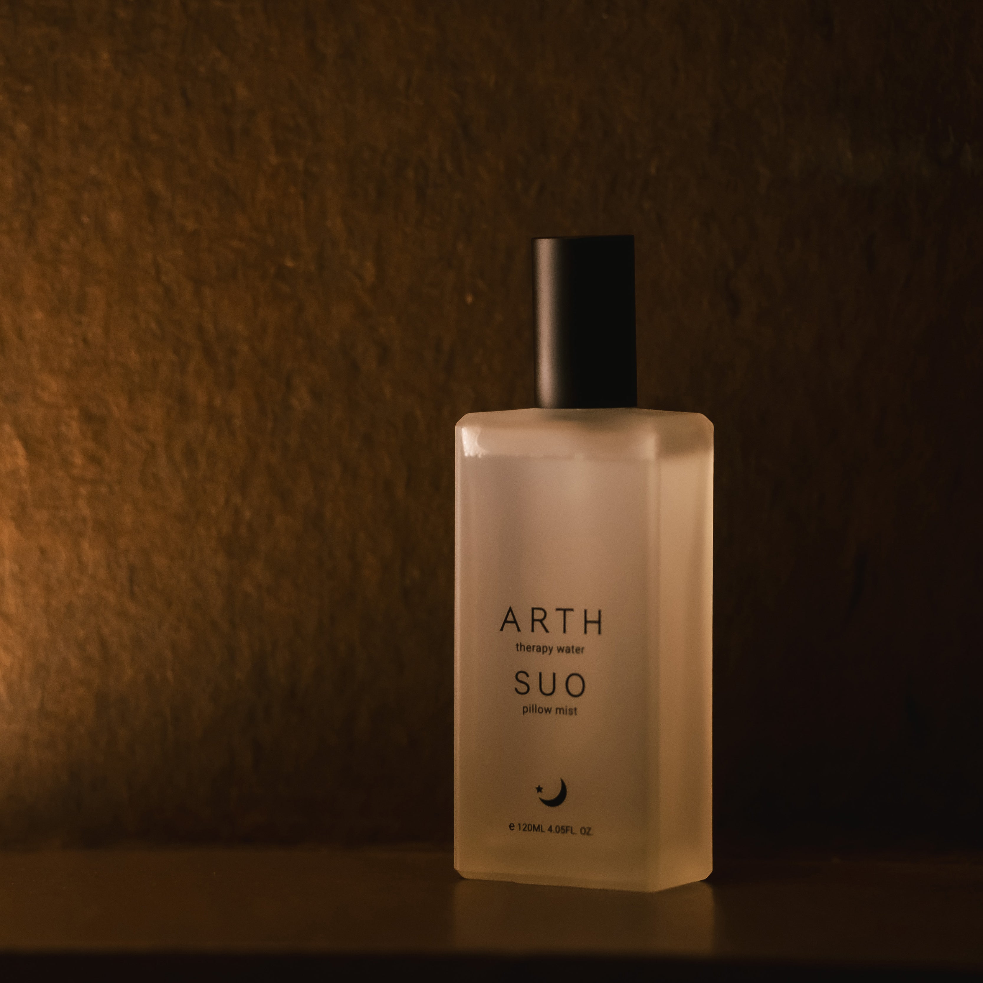 ARTH・SUO PILLOW MIST