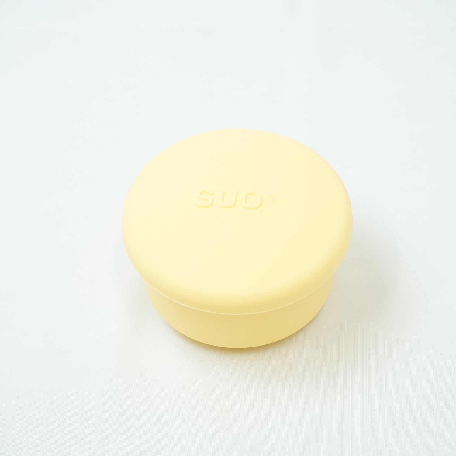 SUO ソープボックス