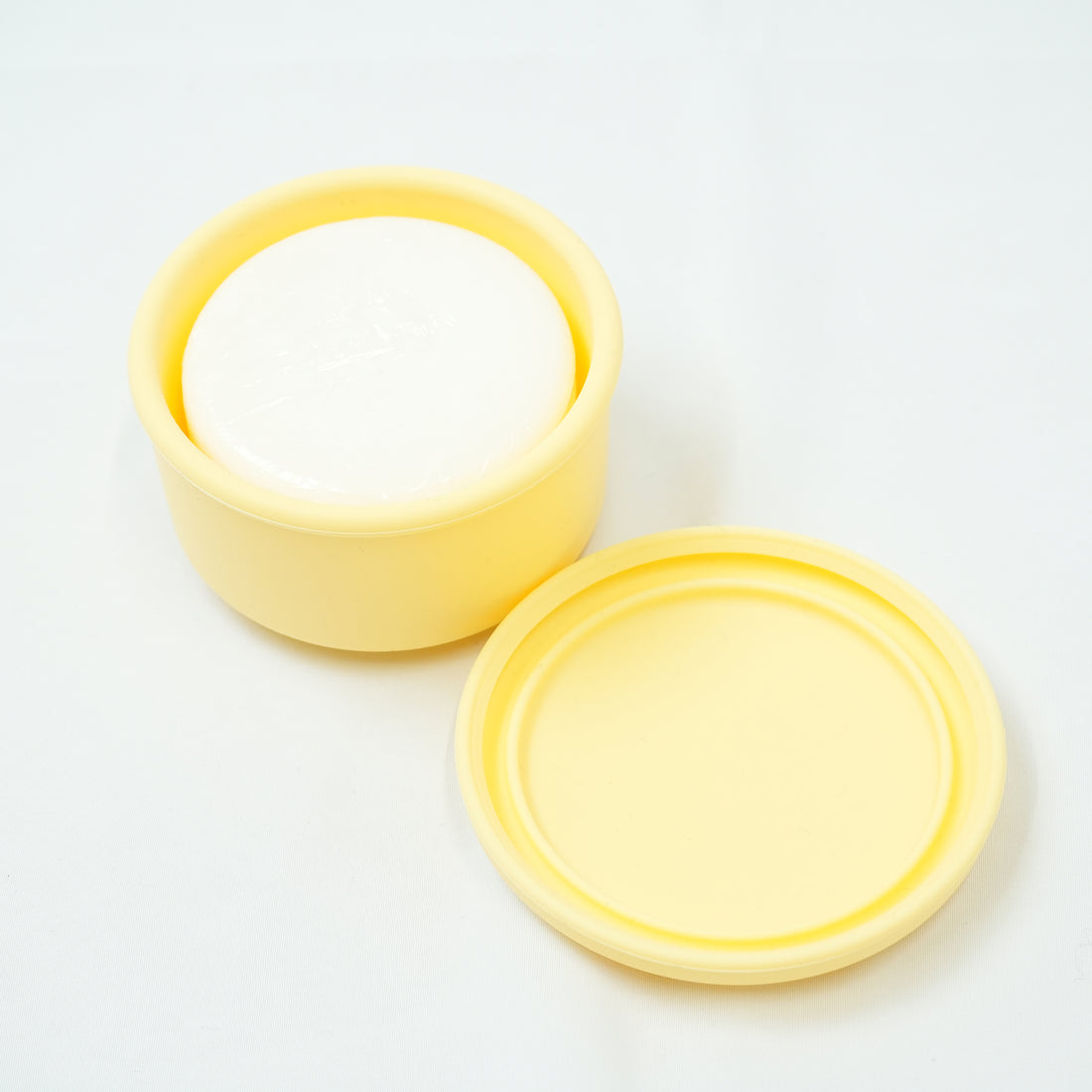 SUO ソープボックス