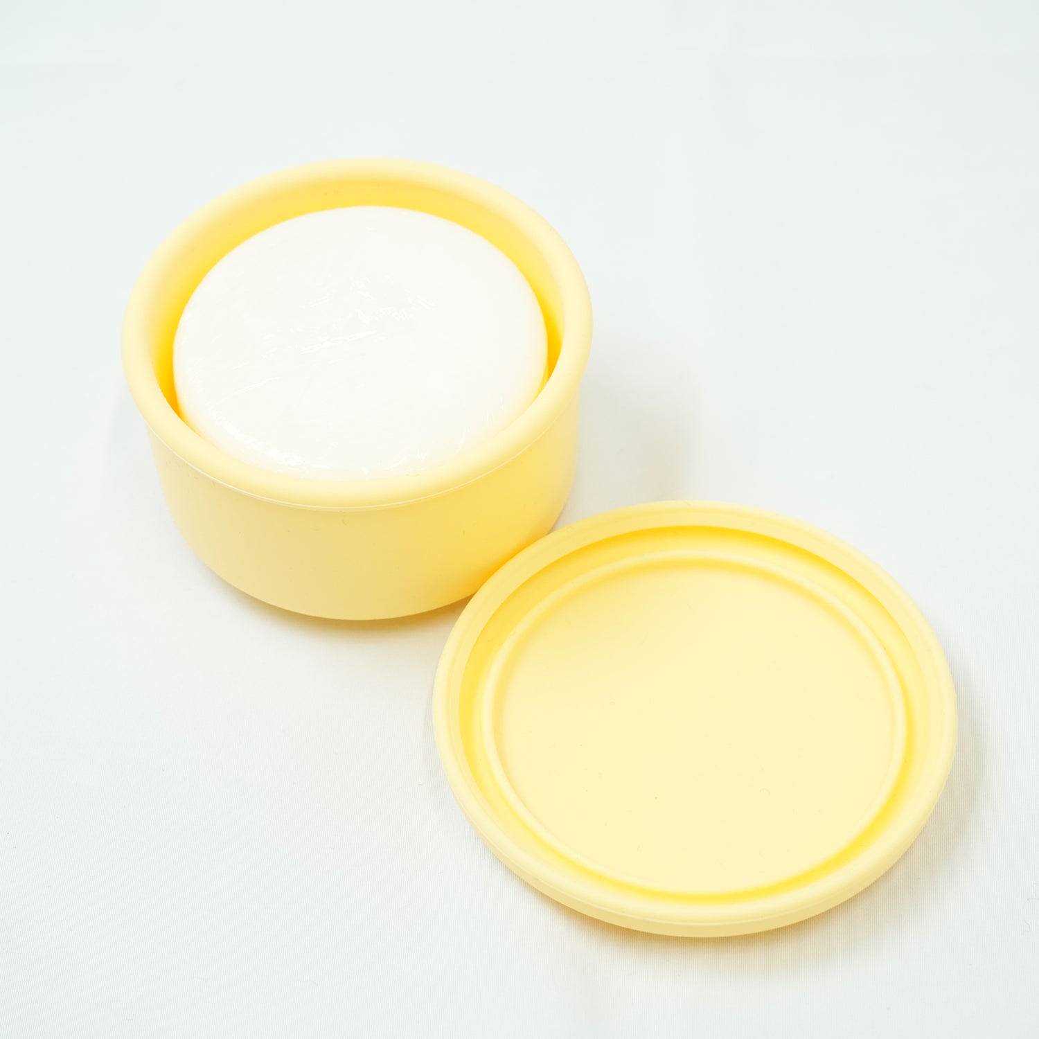 SUO ソープボックス