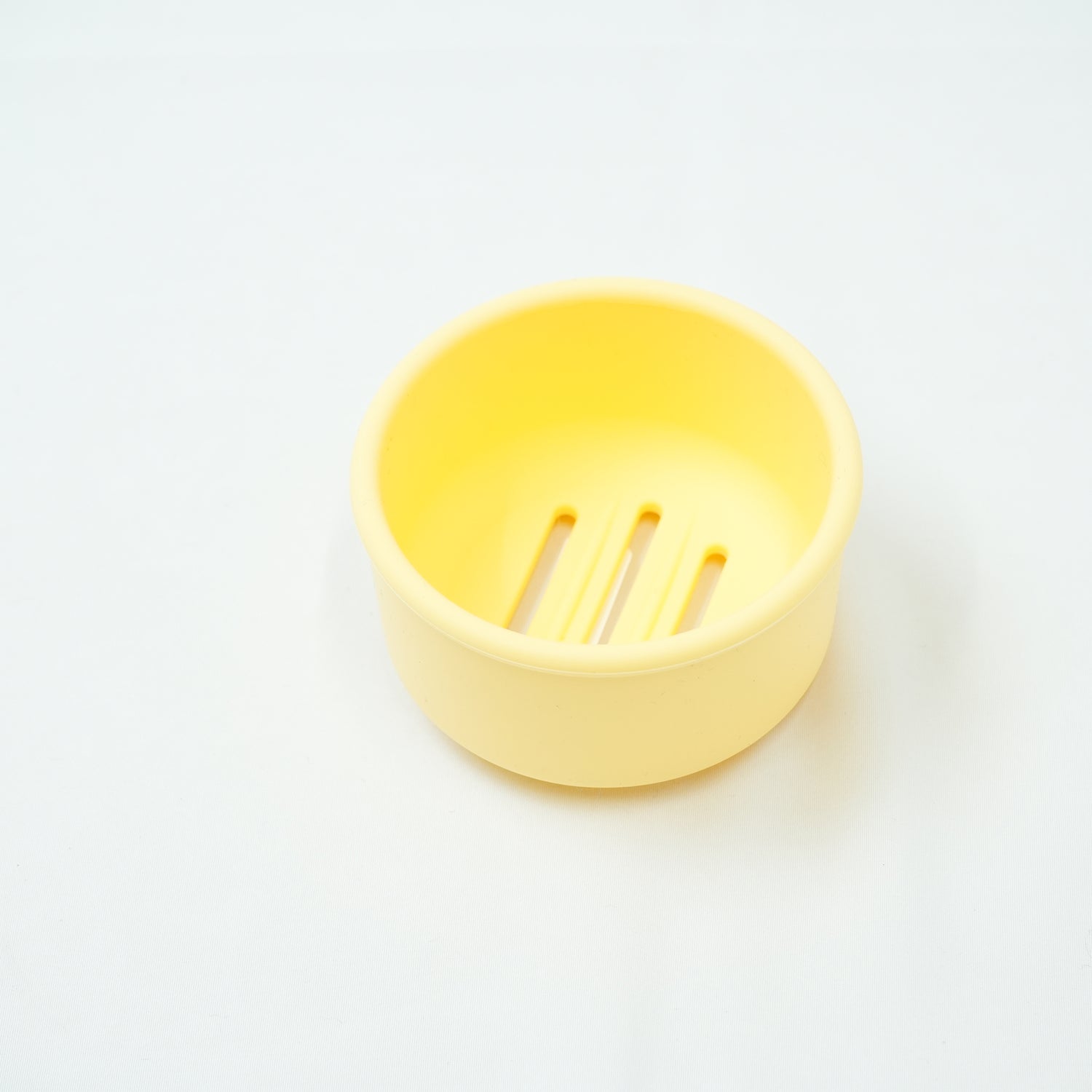 SUO ソープボックス