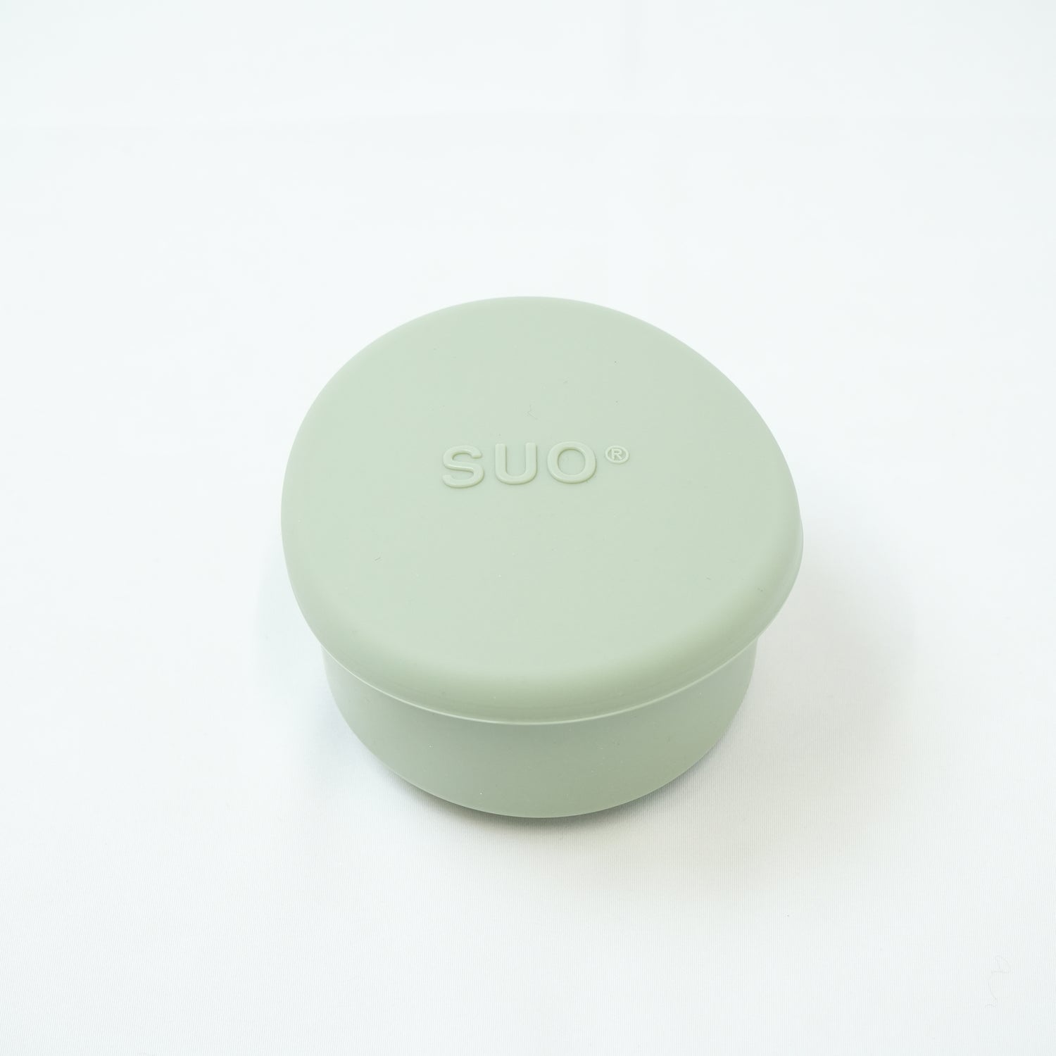 SUO ソープボックス