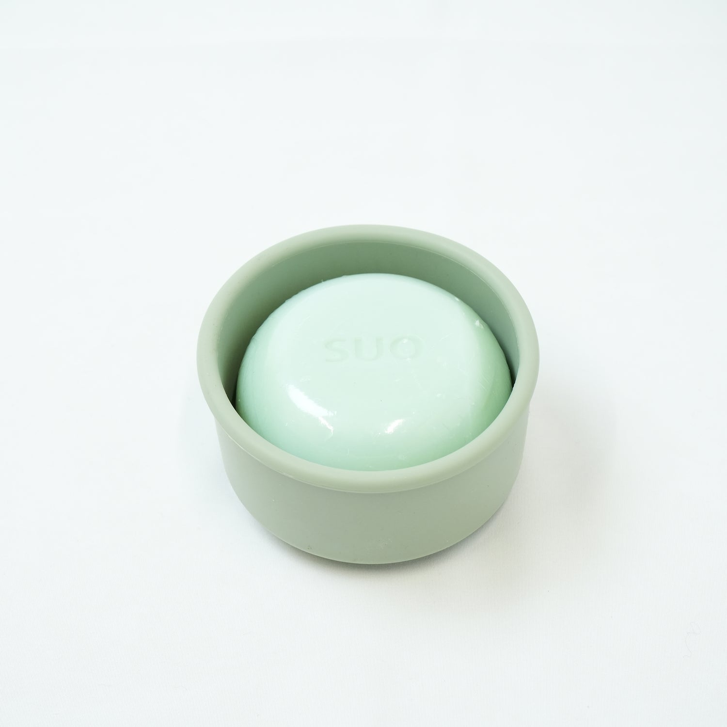 SUO ソープボックス