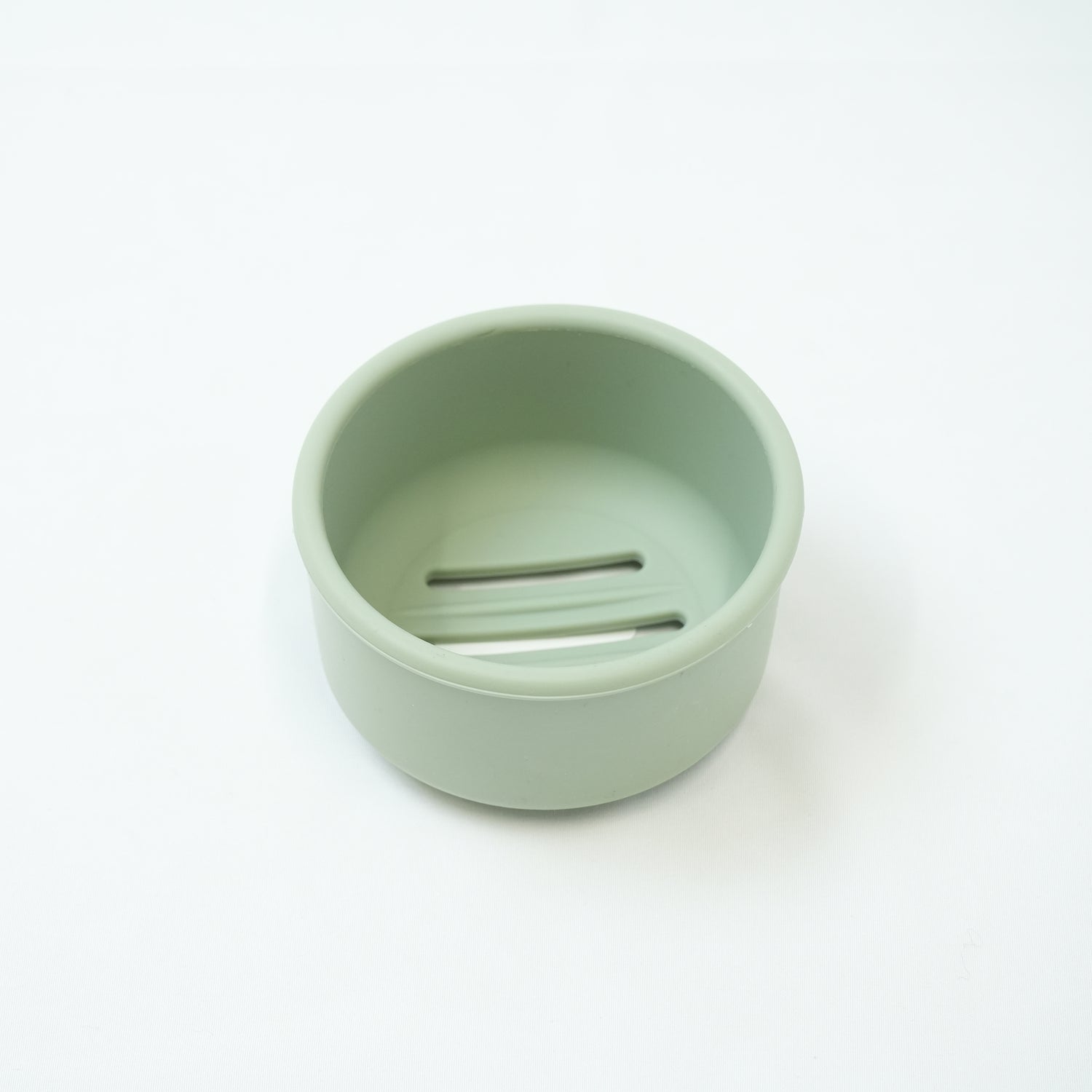 SUO ソープボックス