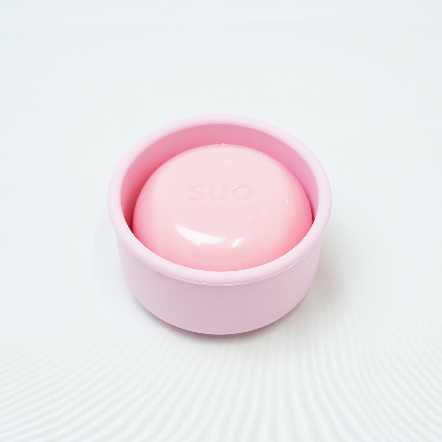 SUO ソープボックス