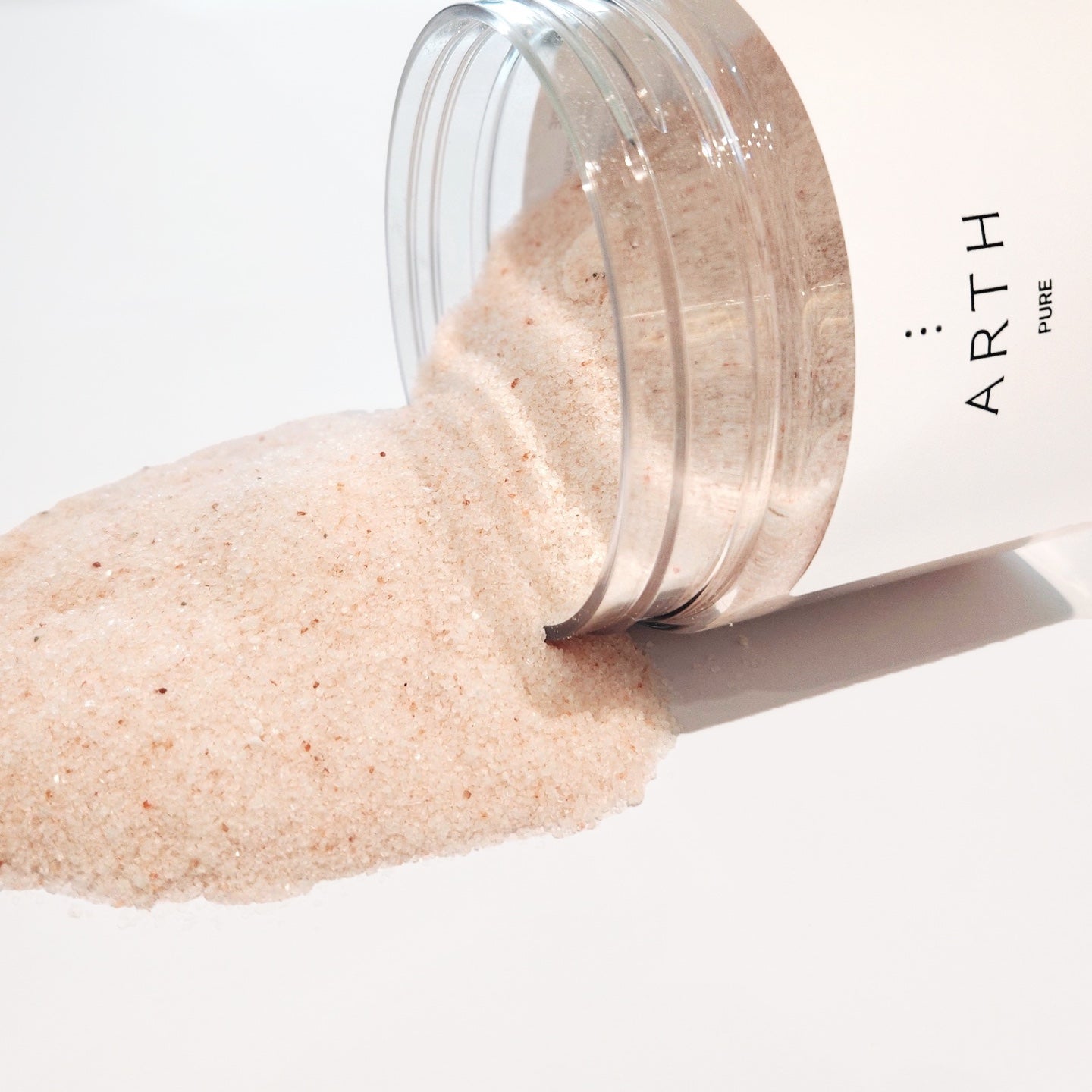 THERAPY BATH SALT