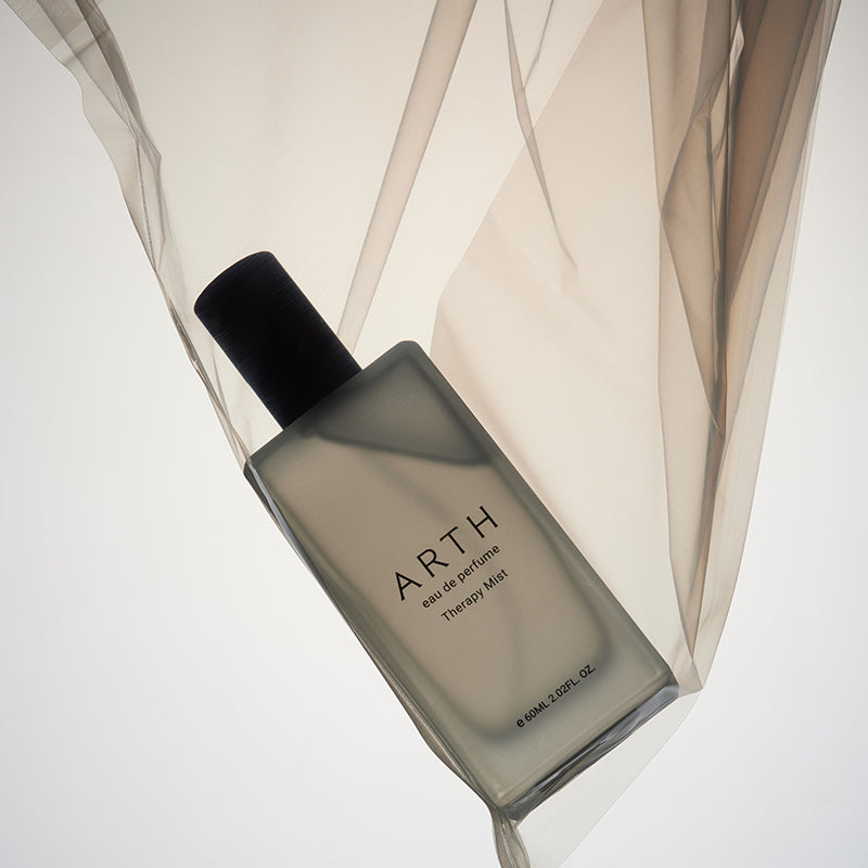 THERAPY MIST