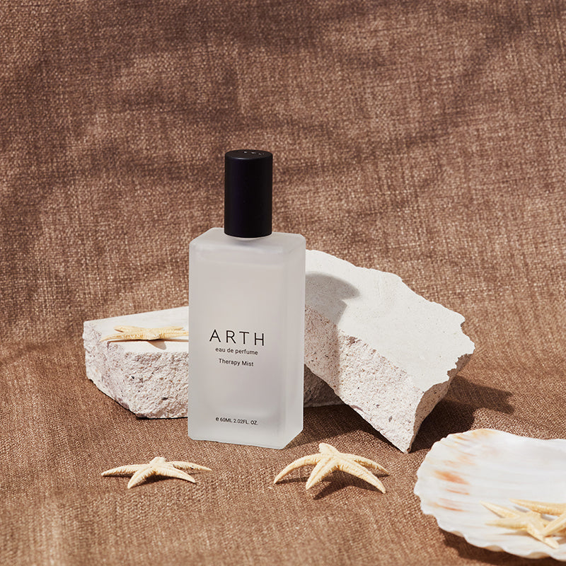 THERAPY MIST