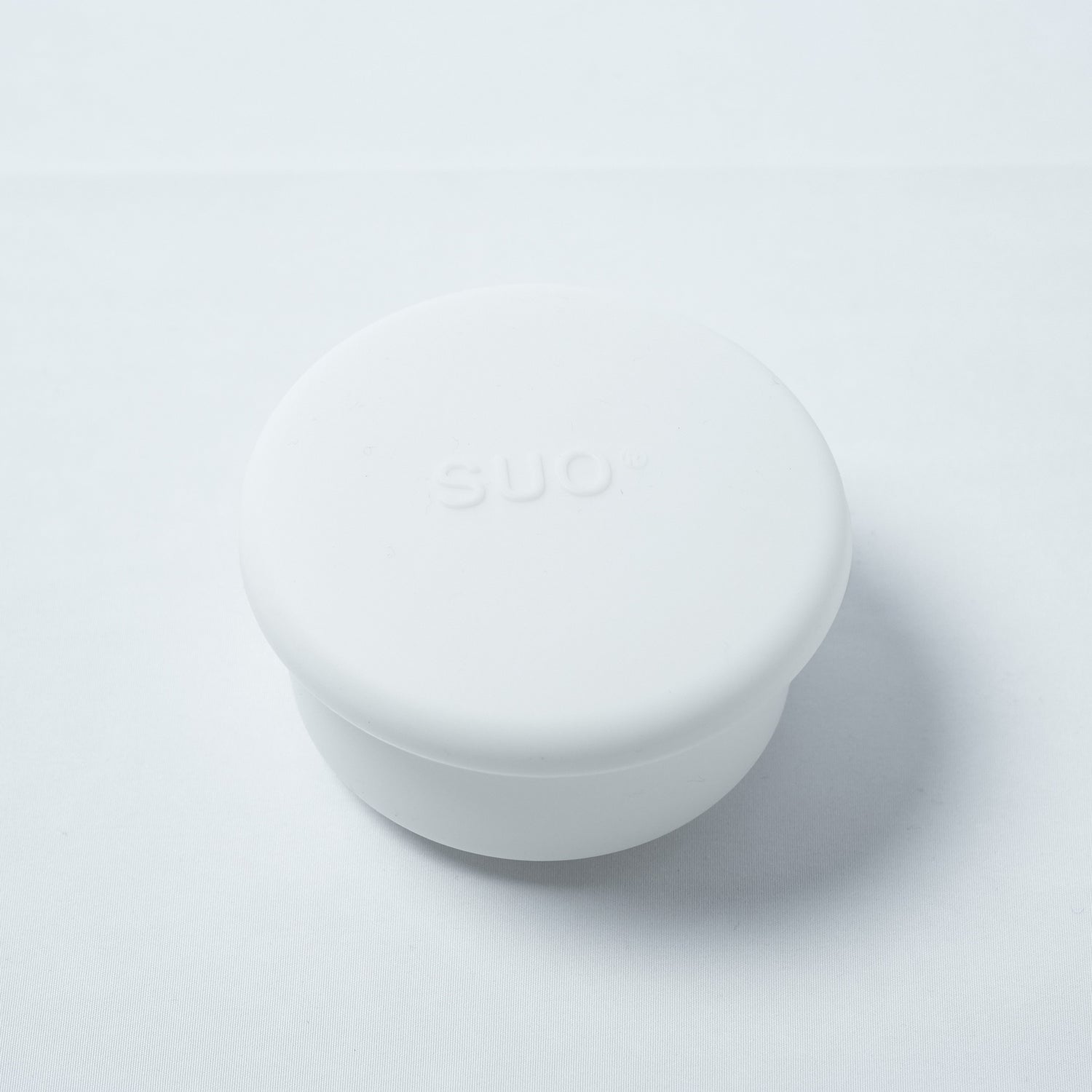 SUO ソープボックス