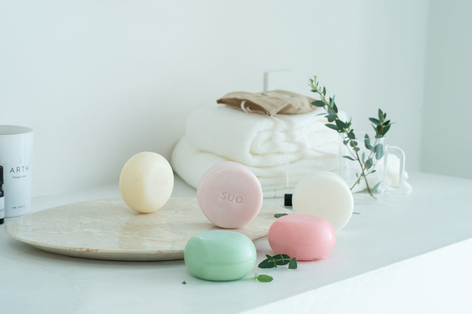 【重要】ゴールデンウィーク休業日のご案内