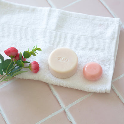 【キャンペーン対象商品】SUO Rinse
